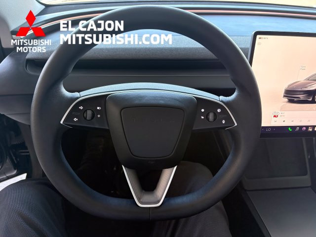 Used 2024 Tesla Model 3 RWD image 15