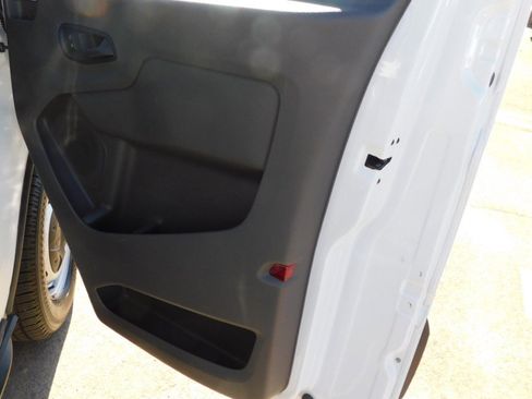 Used 2020 Ford Transit 250 Low Roof w/ Load Area Protection Package image 25