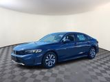 New 2026 Honda Civic LX image 2