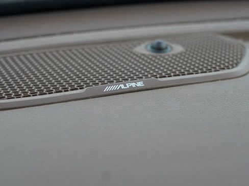 Used 2020 RAM 3500 Laramie image 32