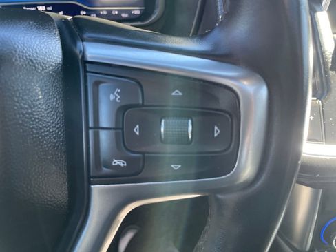 Used 2023 Chevrolet Tahoe LT w/ LT Signature Plus Package image 26