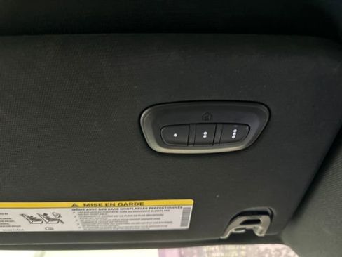 Used 2022 RAM 1500 Big Horn image 18