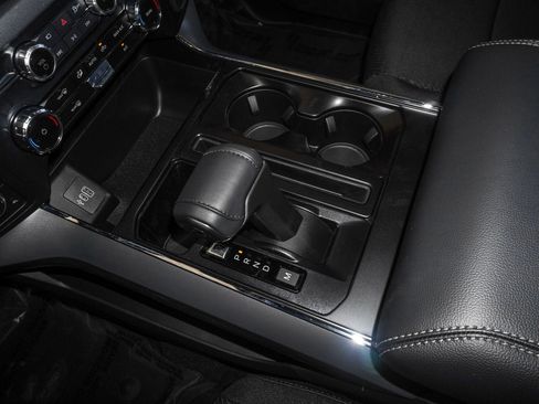 New 2026 Ford F150 XLT image 33