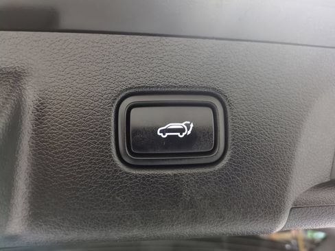Certified 2025 Hyundai Palisade SEL AWD/4WD image 14