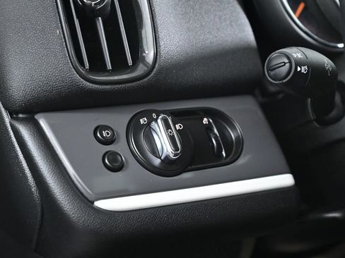 Used 2019 MINI Cooper Countryman S image 20