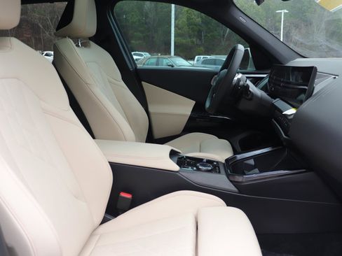 Used 2026 BMW X3 xDrive30 image 20