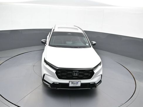 Used 2025 Honda CR-V Sport-L image 35