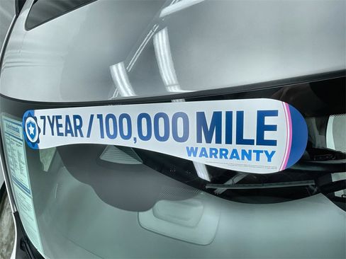 Used 2025 Honda Pilot TrailSport image 34