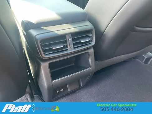 Used 2024 Honda Prologue Elite image 46