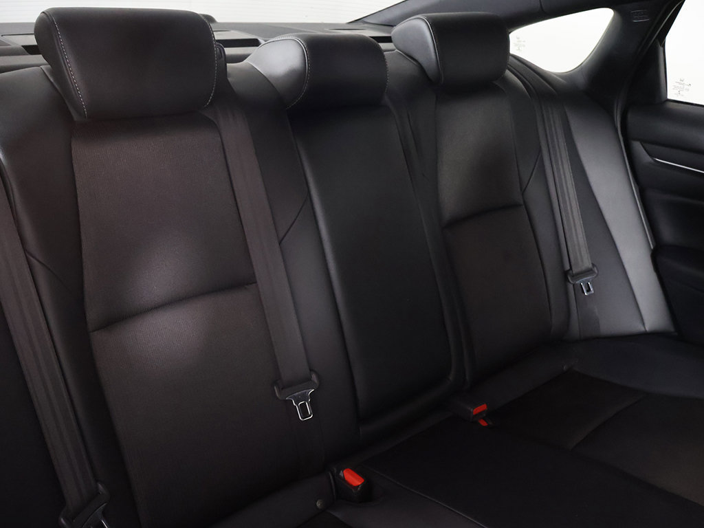 Used 2020 Honda Accord Sport image 29