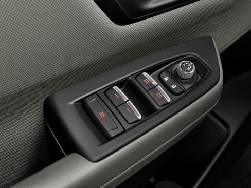 New 2026 Subaru Forester Premium AWD/4WD image 22