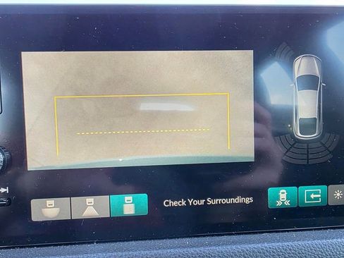 Used 2023 Honda Civic Sport Touring image 35