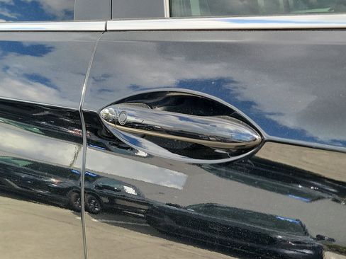 New 2026 Honda Ridgeline RTL image 9