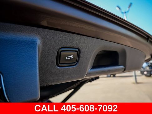 Used 2022 Hyundai Palisade Calligraphy AWD/4WD image 14