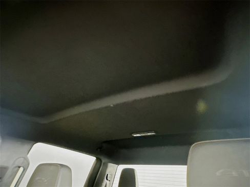 Used 2019 GMC Sierra 1500 AT4 image 21