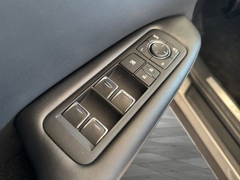 Certified 2022 Lexus RX 350 FWD image 9