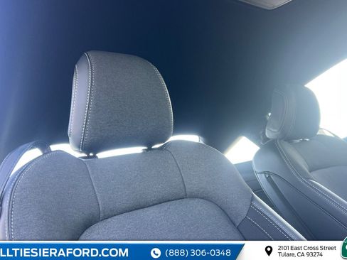 New 2026 Ford Mustang GT image 17