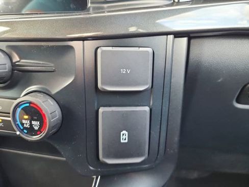 New 2025 Ford F150 STX w/ Equipment Group 200A image 21