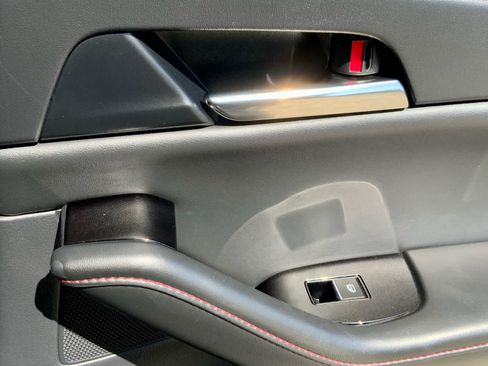 Used 2024 MAZDA CX-30 AWD 2.5 S w/ Preferred Package image 55