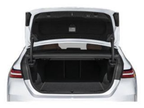 New 2027 BMW 540i xDrive AWD/4WD image 6