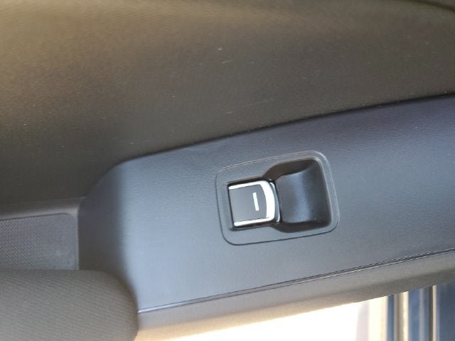 Used 2025 Honda Civic Sport image 19