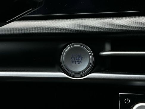 Used 2025 Hyundai Tucson SEL image 29