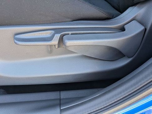 New 2026 Mitsubishi Eclipse Cross LE image 12