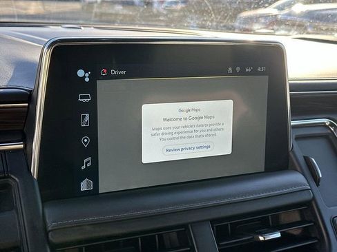 Used 2024 Chevrolet Tahoe LT image 13