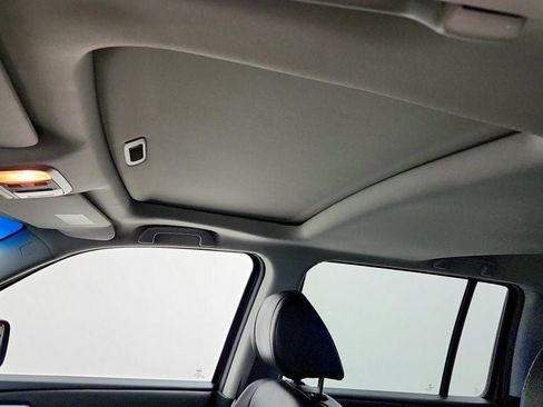 Used 2013 Honda Pilot EX-L image 11