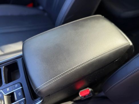 Used 2023 Kia Sorento X-Line EX image 36