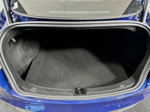 Used 2025 Tesla Model 3 Long Range image 27