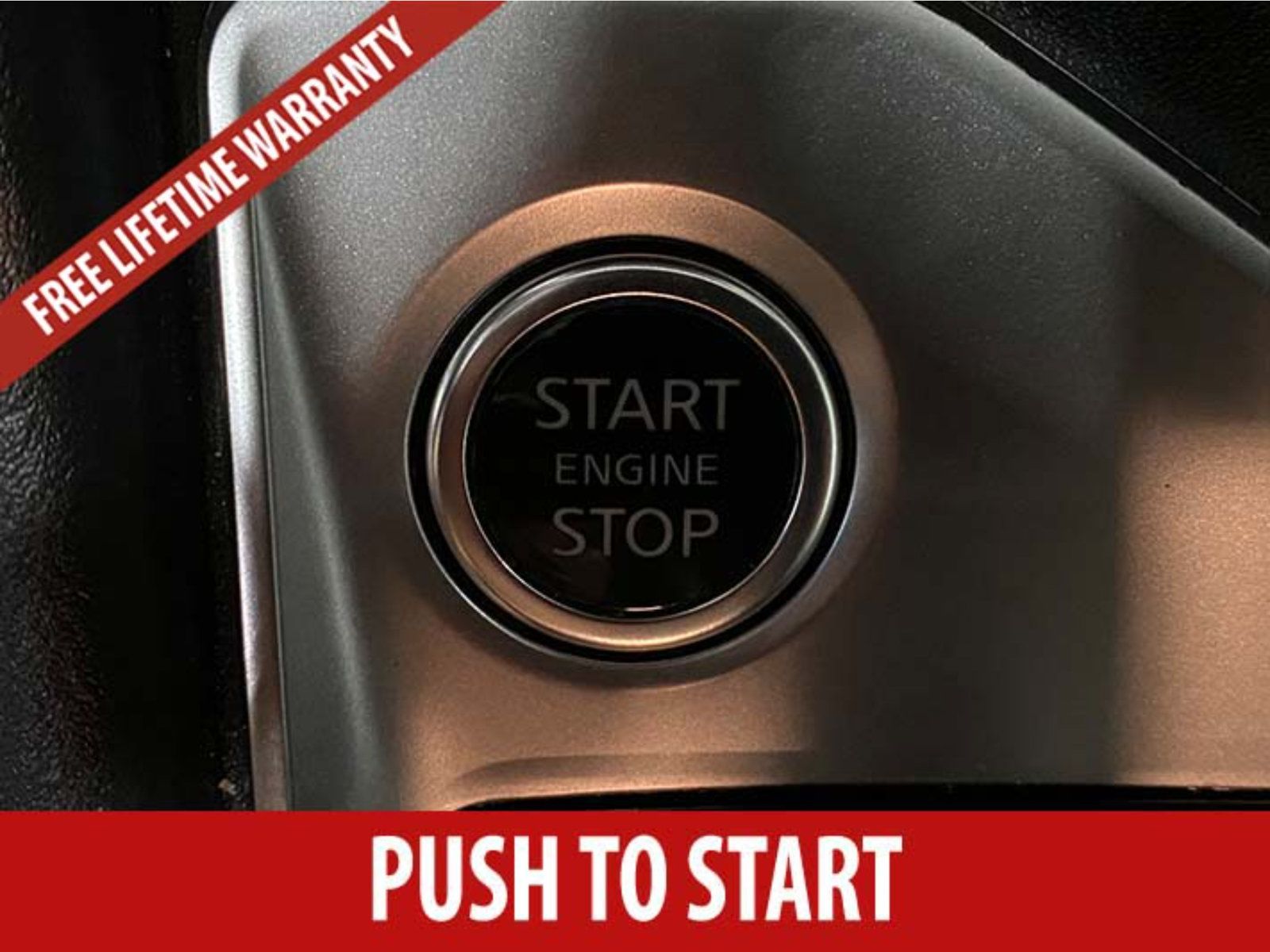 Used 2025 Nissan Altima 2.5 SV AWD/4WD image 14