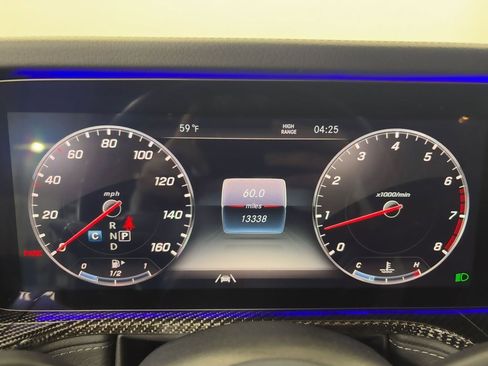 Used 2023 Mercedes-Benz G 550 image 15