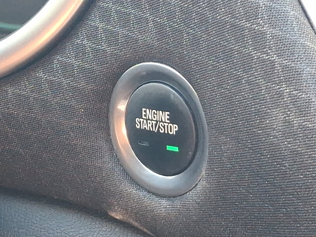 Certified 2024 Chevrolet Malibu LT FWD image 25