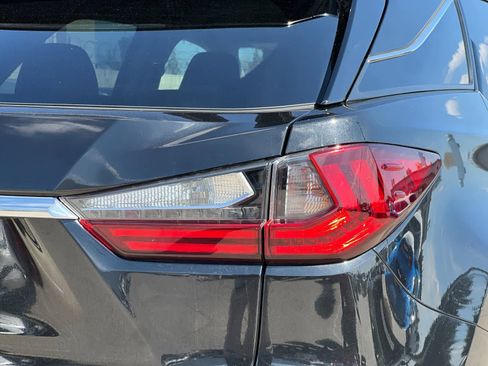 Used 2019 Lexus RX 350 FWD w/ Accessory Package image 27