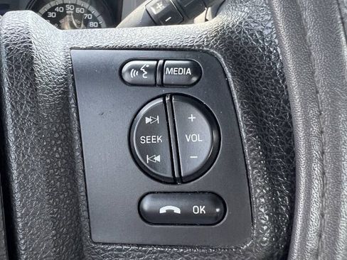 Used 2014 Ford F250 XL w/ Power Equipment Group RWD image 23