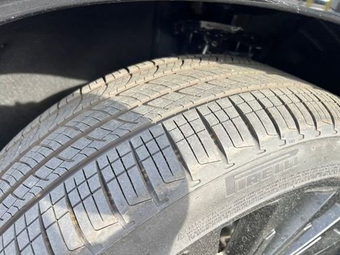 New 2026 Hyundai Santa Fe Calligraphy image 25