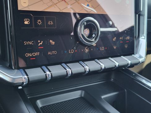 New 2026 GMC Acadia Elevation w/ Black Edition image 17