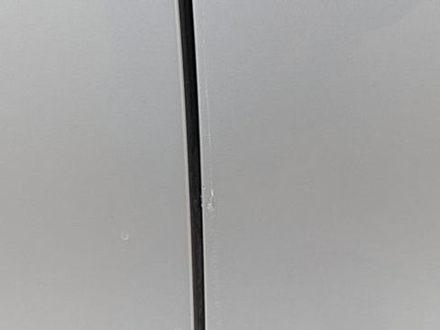 Used 2016 BMW 428i Gran Coupe w/ Technology Package image 18