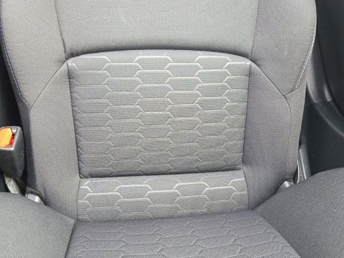 New 2026 Toyota Corolla SE image 46