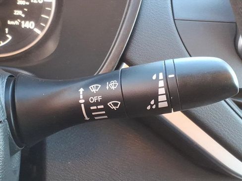 Certified 2022 Nissan Altima 2.5 SV image 24