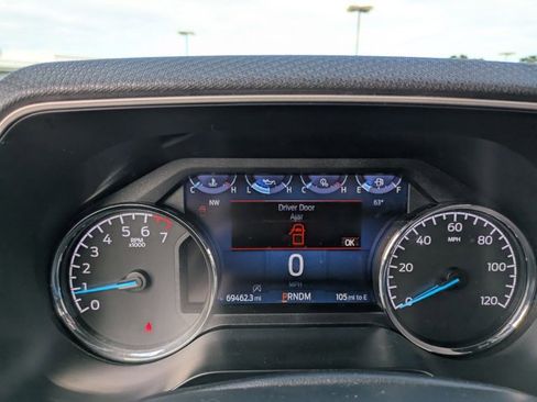 Used 2021 Ford F150 XLT w/ Equipment Group 302A High image 11