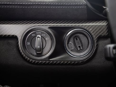 Certified 2024 Porsche 718 Boxster Spyder RS image 17