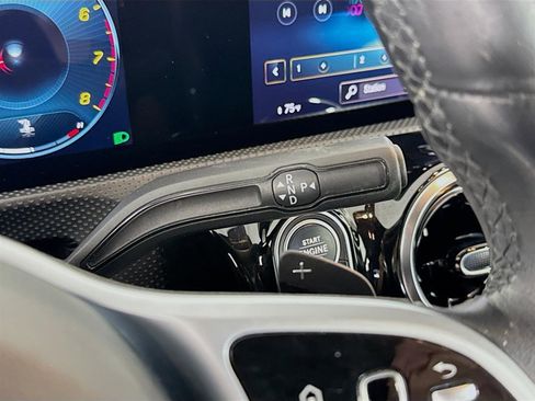 Used 2020 Mercedes-Benz A 220 A 220 image 19