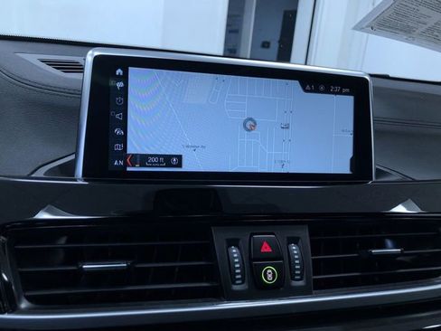 Used 2020 BMW X2 xDrive28i w/ Convenience Package image 29