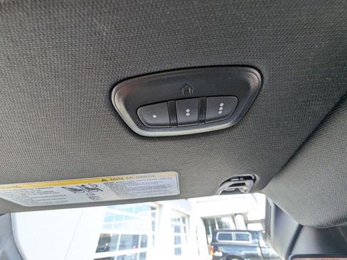 Certified 2024 RAM 1500 Limited image 33