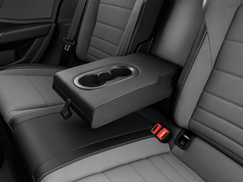 New 2026 Volkswagen Jetta S FWD image 43