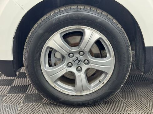 Used 2015 Honda Pilot EX-L image 15