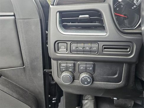 Used 2021 Chevrolet Tahoe LT image 21