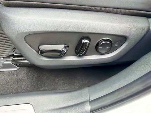 Used 2024 Lexus TX 350 FWD w/ Cold Weather Package image 26